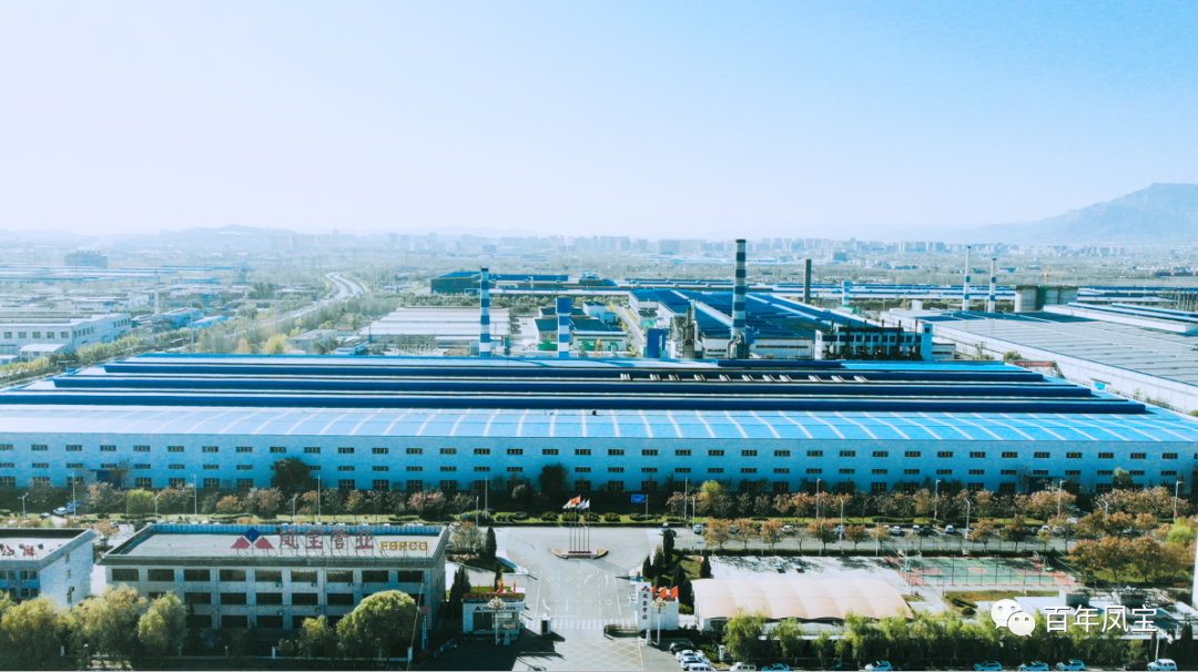 AYX.COM-爱游戏ayx·（中国）官方网站
管业成为中海油集团优选供应商