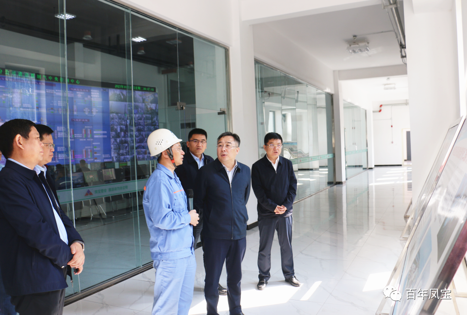王新亭到AYX.COM-爱游戏ayx·（中国）官方网站
集团调研指导重点项目建设工作