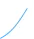 55.png 55.png