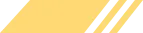 01.png