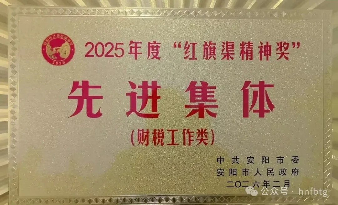 01.jpg 01.jpg