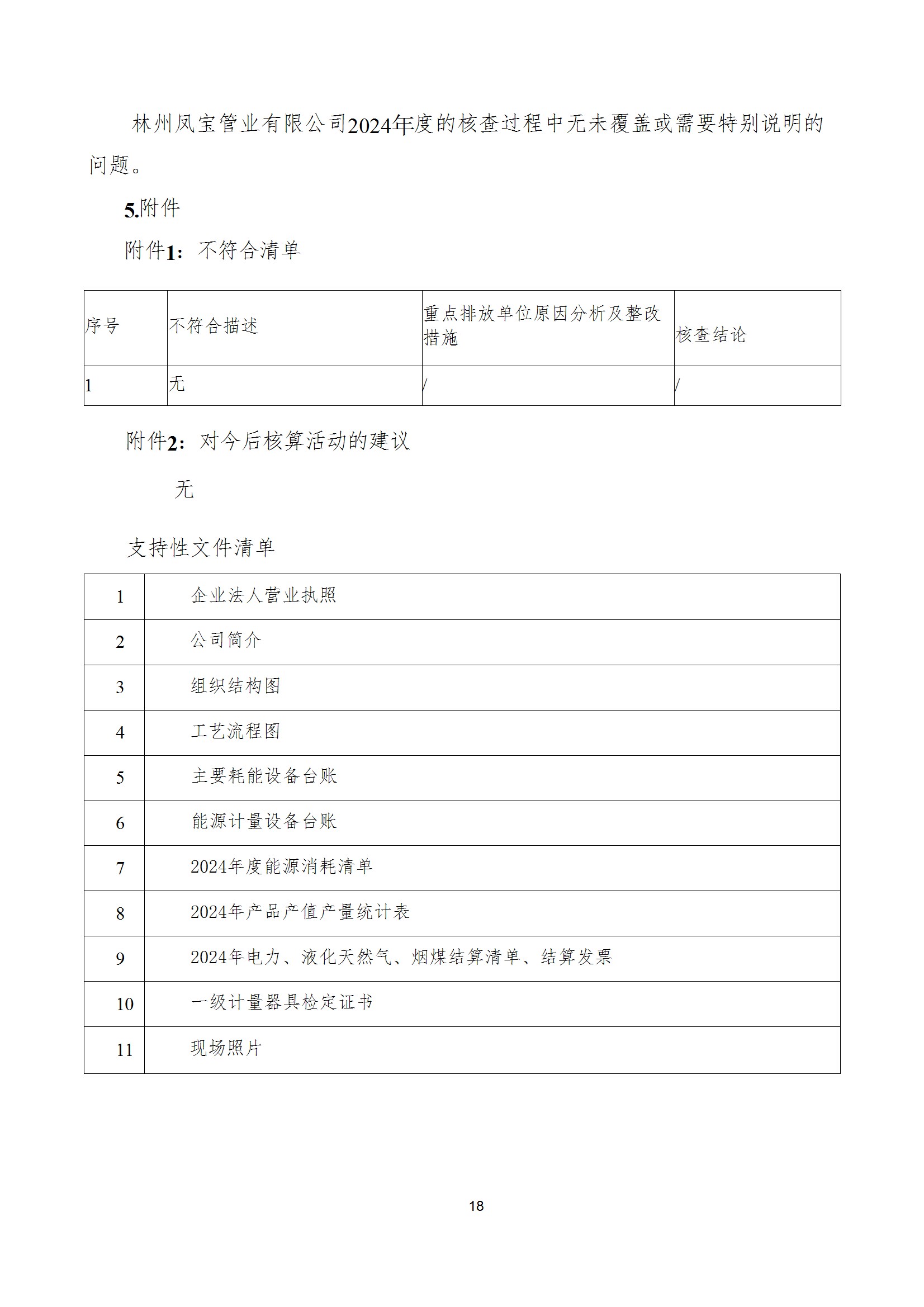 碳核查报告--林州AYX.COM-爱游戏ayx·(中国)官方网站
-2025(1) conv 23.jpeg 碳核查报告--林州AYX.COM-爱游戏ayx·(中国)官方网站
-2025(1) conv 23.jpeg