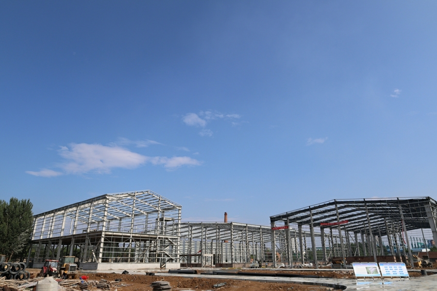 01.jpg